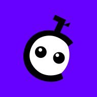 KAFU AI Agent